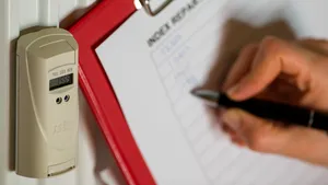 PSD anunţă scumpiri la energia termică. Cu cât se vor majora preţurile