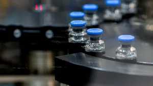 Covid-19: Eficienţă, preţ, disponibilitate. Ce ştim despre Remdesivir, medicamentul de la Gilead