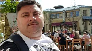 Un şofer român de TIR care întreba pe Facebook „dacă a văzut cineva un mort de coronavirus” a murit din cauza cumplitului virus