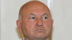 Primarul Moscovei cere alipirea la Rusia a Crimeei şi Sevastopolului