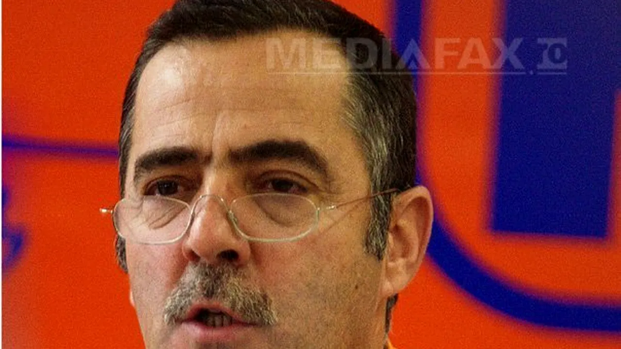 Cezar Preda: Guvernul trebuie să creeze locuri de muncă, nu să mărească venitul minim garantat