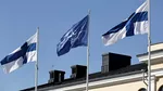 Finlanda a finalizat lucrările la un gard de 200 km de-a lungul graniței cu Rusia. Va ajuta la protejarea celei mai lungi frontiere a NATO