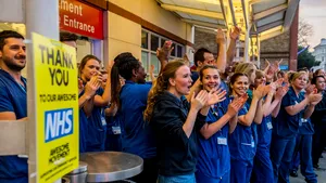 Coronavirus în lume LIVE UPDATE 17 aprilie. Spania a raportat 585 de noi decese în ultimele 24 de ore / Bulgaria şi-a închis capitala / Pacienţii vindecaţi de Covid-19 din Coreea de Sud, infectaţi din nou