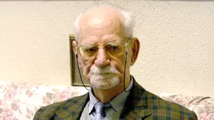 Academician: Am trecut prin multe epidemii care au speriat omenirea. Am scăpat cu vaccin