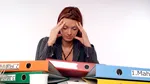 Studiu: 6 din 10 angajaţi vor să-şi schimbe jobul. Companiile se luptă să-i ţină pe loc