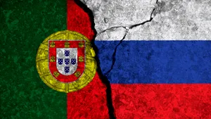 Portugalia anunţă expulzarea a zece oficiali diplomatici ruşi