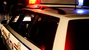 Bucharest HQ Of Hungarian Minority Party Broken Into