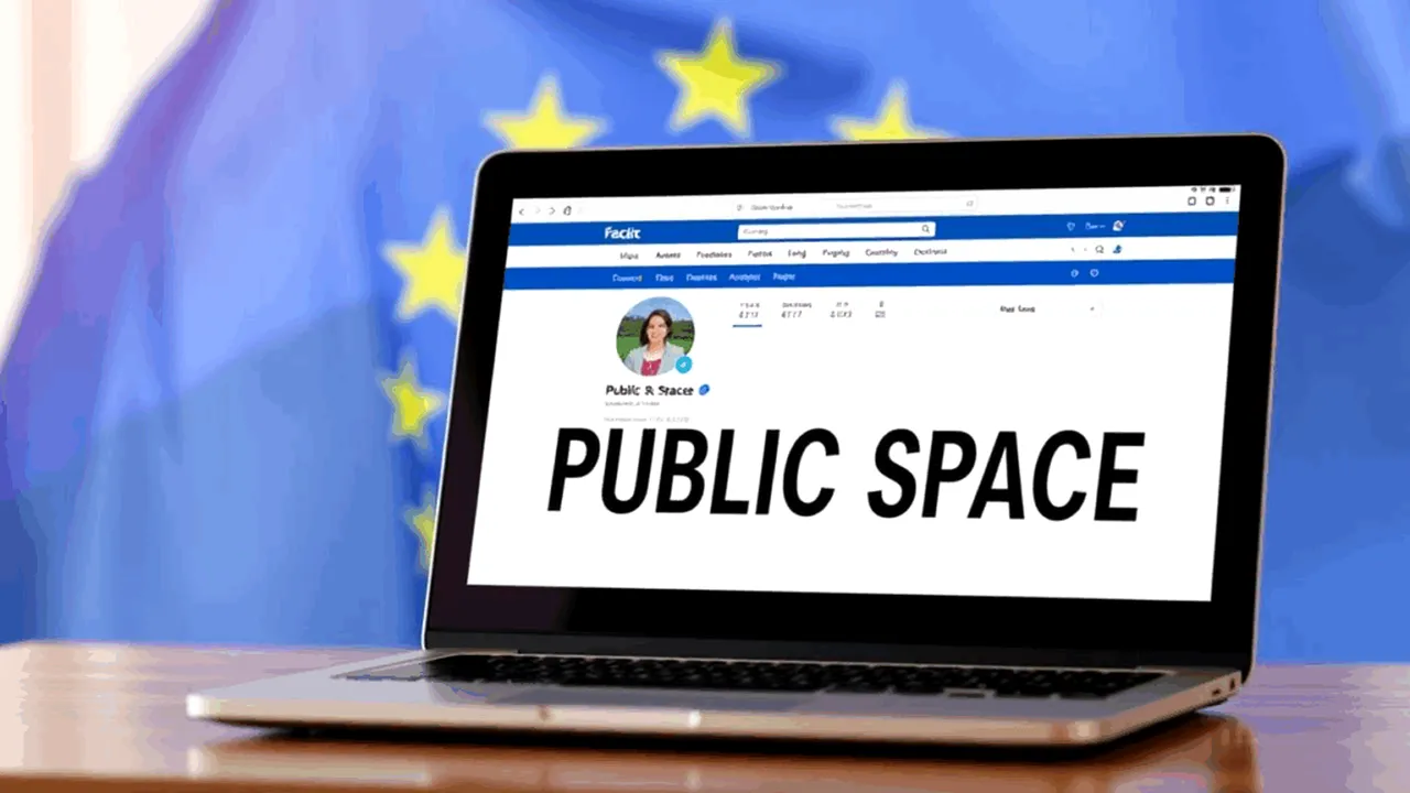 Cum va funcționa „Scutul Democrației”, planul UE împotriva dezinformării, inspirat din experiența alegerilor din Moldova