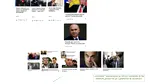 Cum funcționează schema de manipulare online destructurată de autorități