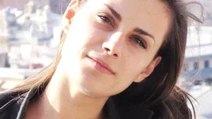 Antena 3 a transmis un mesaj de condoleanţe după decesul jurnalistei Iuliana Gătej 