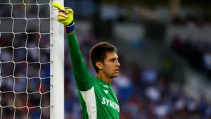 „Este senzaţional, un fenomen”. Cuvinte mari pentru Cirprian Tătăruşanu