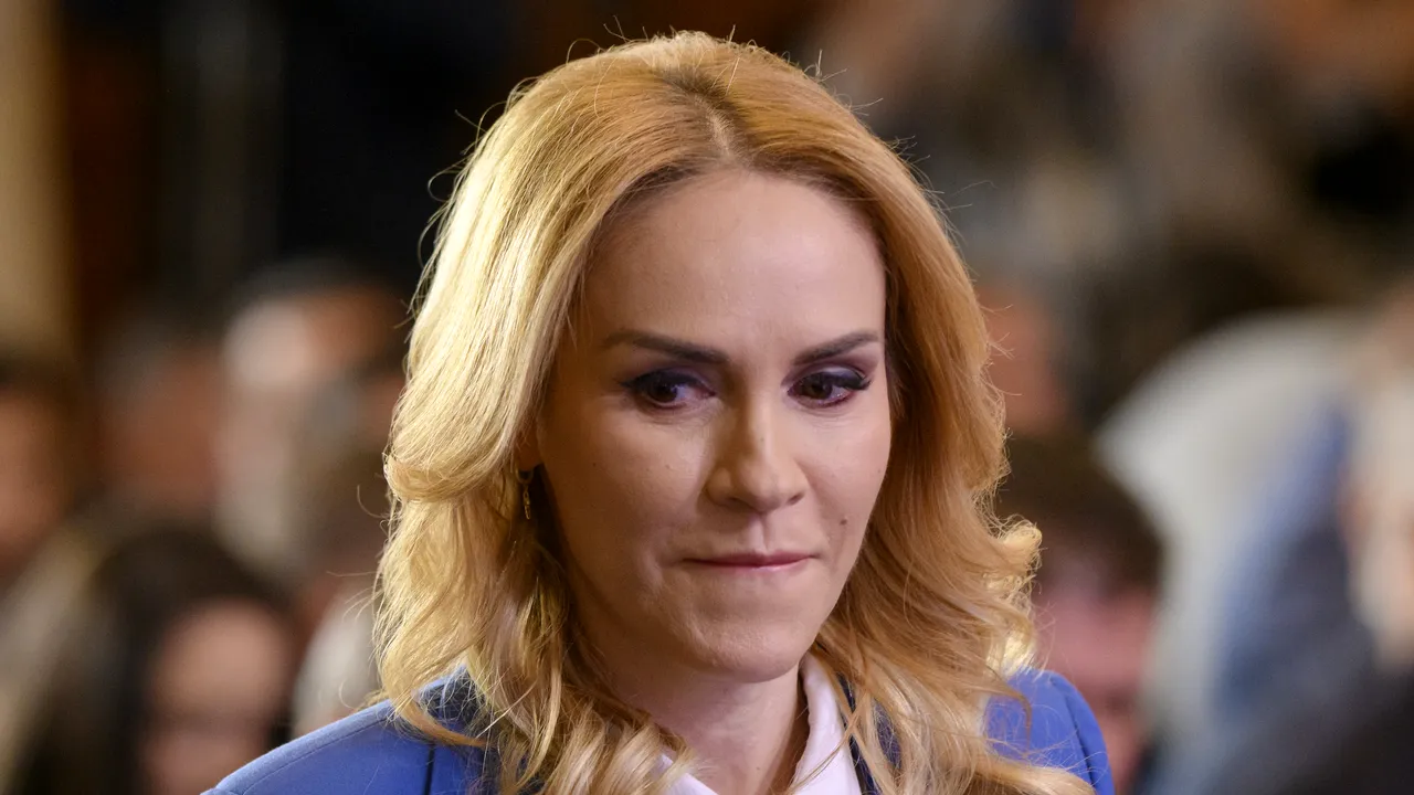 Firea respinge acuzaţiile privind „rechinii imobiliari”: Ştim cine a primit autorizaţii în această perioadă, că sunt „rechini buni” şi „rechini răi”