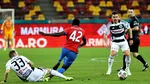 Modificări în programul etapei a 14-a din Superliga de fotbal. Când se joacă U Cluj – FCSB