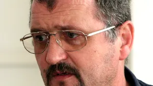 Onofrei: Sper că alegerile din PDL nu sunt pretextul pentru aplicarea unui scenariu dinainte stabilit