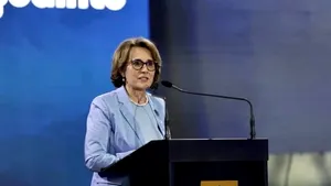 Scandalul pe TVA de 9% la cumpărarea unei locuințe. Nicoleta Pauliuc îi face reproșuri lui Ilie Bolojan