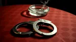 Bărbatul suspectat că a omorât o fată aflată în practică în Bihor, arestat preventiv. Bărbatul este recidivist