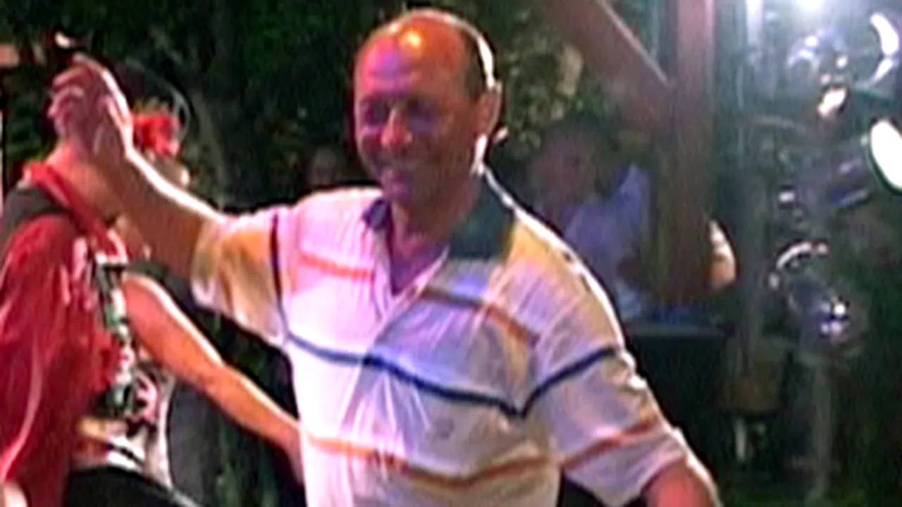 Traian Băsescu, Scorpions, Chris Norman şi Iris, aşteptaţi la Zilele Craiovei