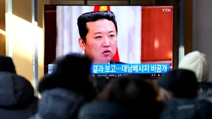 Kim Jong-un este de nerecunoscut. Liderul nord-coreean a slăbit drastic