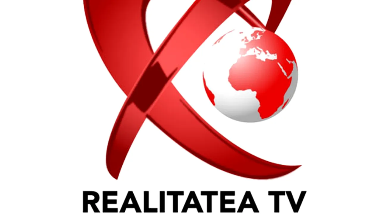 Realitatea TV pierde licenţa audiovizuală şi îşi încheie emisia. Când intră în vigoare decizia/ Edward Pastia, directorul editorial, despre o nouă televiziune 