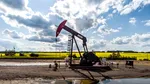 Șeful Agenției Internaționale pentru Energie avertizează că piețele petroliere se apropie de „zona roșie” pe măsură ce criza din Iran continuă