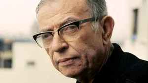 61 de ani de când scriitorul Jean-Paul Sartre a refuzat Premiul Nobel pentru Literatură / „Dacă mă semnez „Jean-Paul Sartre” nu e acelaşi lucru ca dacă mă semnez „Jean-Paul Sartre, laureat al Premiului Nobel”