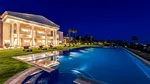 70 de milioane de euro! Cum arată cea mai scumpă proprietate scoasă la vânzare în Spania