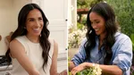 Al doilea sezon din „With Love, Meghan”, serialul Netflix al ducesei de Sussex este deja filmat