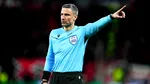 FIFA a desemnat arbitrul pentru finala Cupei Mondiale. A condus una dintre cele mai aprinse partide ale turneului