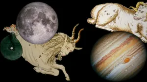 HOROSCOP Miercuri, 15 iunie – Reacţii care ies din tipare şi surprind neplăcut. Zodiile riscă să rateze oportunităţi