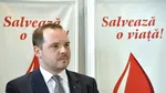 Alexandru Rogobete despre introducerea vaccinării anti-HPV în farmacii: „Este posibil și îmi doresc să-l extindem”. Ce declară despre vaccinarea împotriva rujeolei