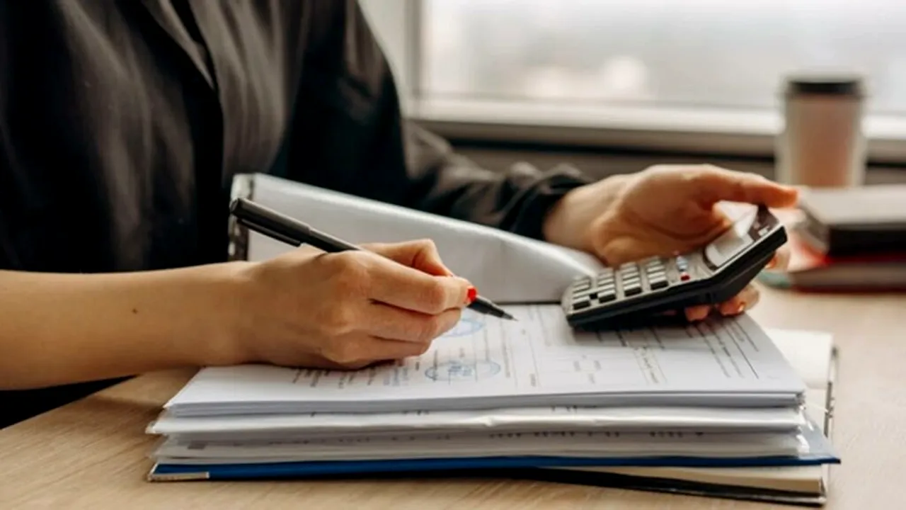 Surpriza din harta salariilor: județul care a lăsat în urmă Bucureștiul și Clujul