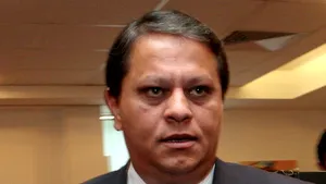 Valentin Nicolau, fost şef al TVR şi proprietarul editurii Nemira, A MURIT