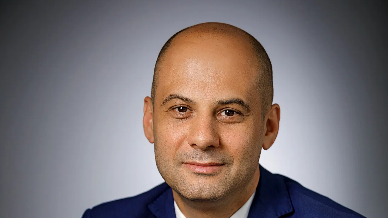 Leader Team Broker a vândut cu 200% mai multe asigurări de răspundere profesională IT în 2023