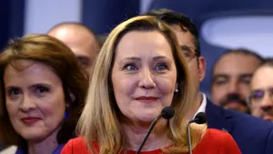 Lasconi: Cu mine președinte, Marcel Ciolacu nu va fi sigur premier. Sută la sută
