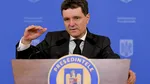 Nicușor Dan: Nu ne permitem experimente, nu ne permitem alegeri anticipate