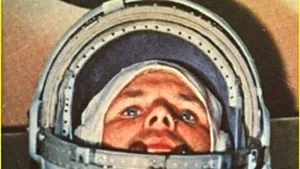 Moartea lui Gagarin, învăluită încă în mister, la 40 de ani de la producerea ei