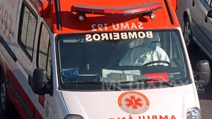 Peste 150 de răniţi într-o coliziune între două trenuri în Brazilia