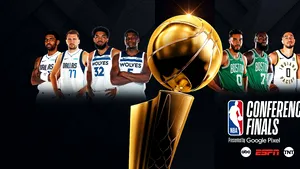 Şoc în NBA: campioana Denver Nuggets, eliminată de Minnesota Timberwolves