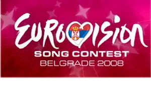 Rednex feat. Ro-Mania, 3 Sud Est şi Nicola, printre semifinaliştii selecţiei naţionale Eurovision