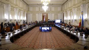 COMENTARIU Crenguţa Nicolae: Viitorul gardurilor pentru nevaccinaţi sub guvernul Ciucă