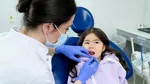 Cariile la copii, oprite în doar 10 secunde cu un tratament simplu. Ce au descoperit cercetătorii
