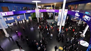 Coronavirusul pune piedici participării companiilor din China la cel mai mare eveniment mondial de tehnologie mobilă