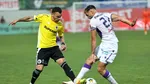 FC Argeș – Universitatea Cluj încheie etapa a 2-a din play-off-ul Superligii. Două meciuri, programate în play-out