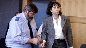 Mama belgiană care şi-a ucis cei cinci copii a fost eutanasiată