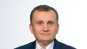 Avram Fiţiu (AUR): 