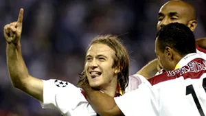 Presa spaniolă: Interzis să eşuezi în faţa unei echipe Steaua în criză