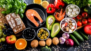 Cea mai bună dietă este cea flexibilă: iată cum funcţionează

