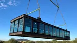 Case construite în fabrică: soluția pentru criza locuințelor din Europa?