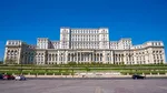 Parlamentul se reunește luni în sesiune extraordinară. Aleșii dau votul decisiv pentru legile PNRR. Ce propuneri are pe masă legislativul