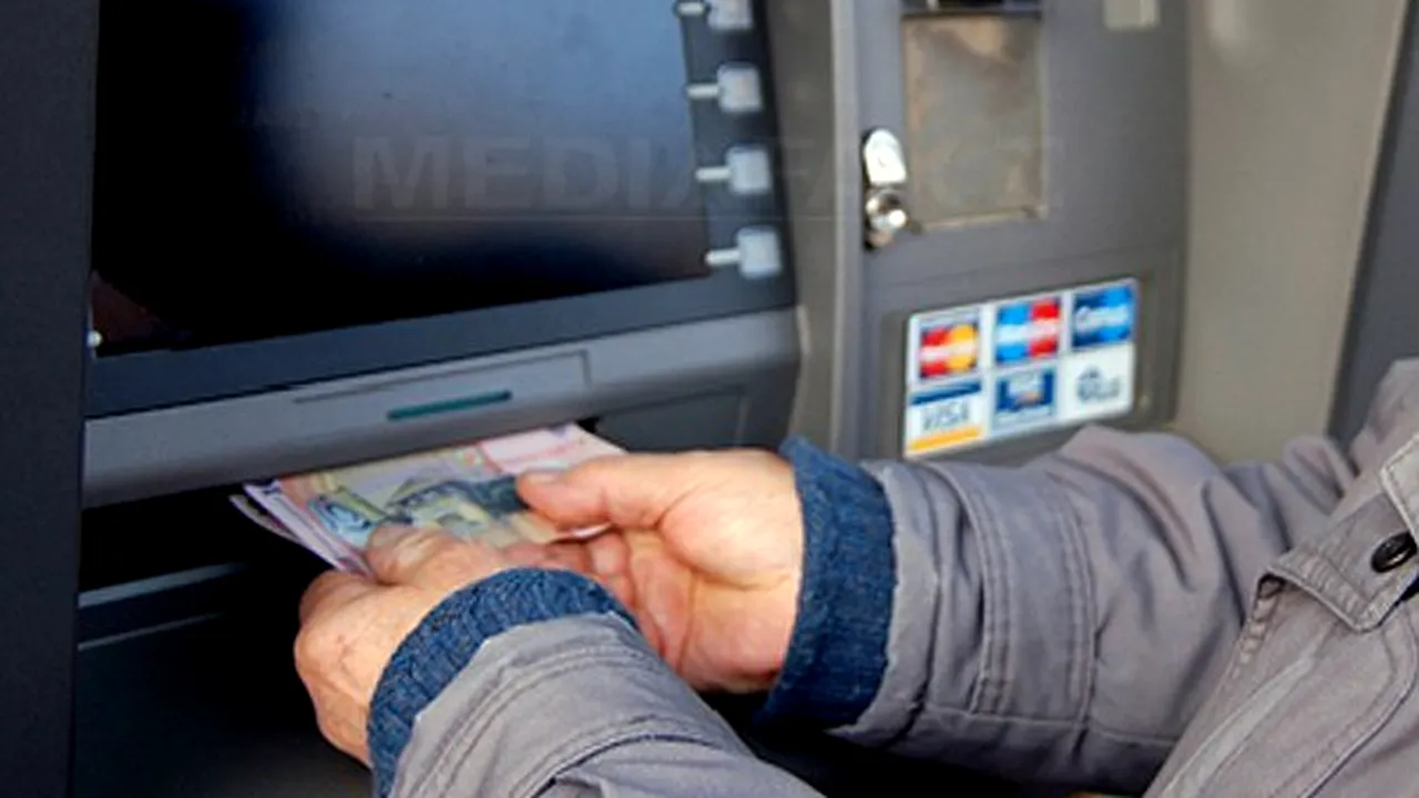 Ministerul Muncii modifică modul de calcul pentru stabilirea valorii punctului de pensie